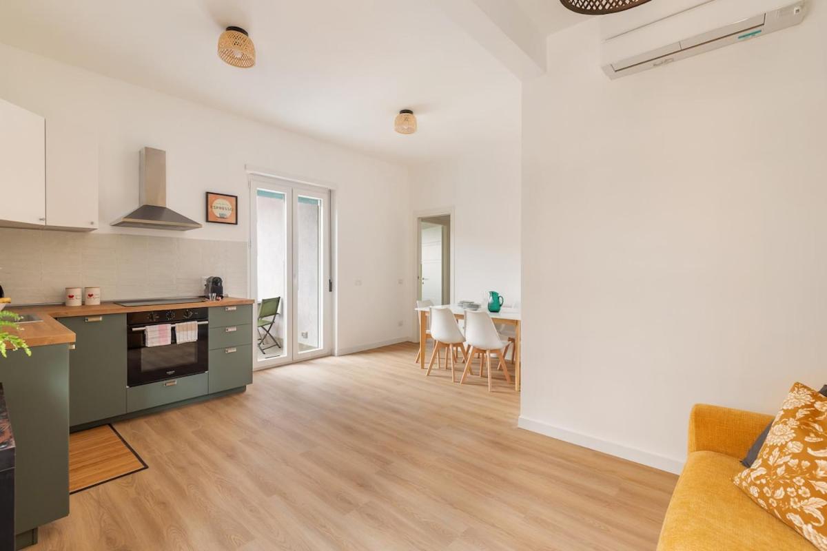 Design Apartment, Near Tiburtina Station Roma