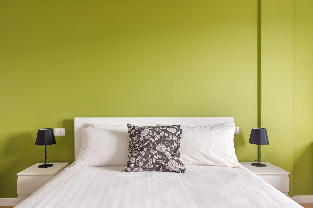 Design Apartment, Near Tiburtina Station * Roma