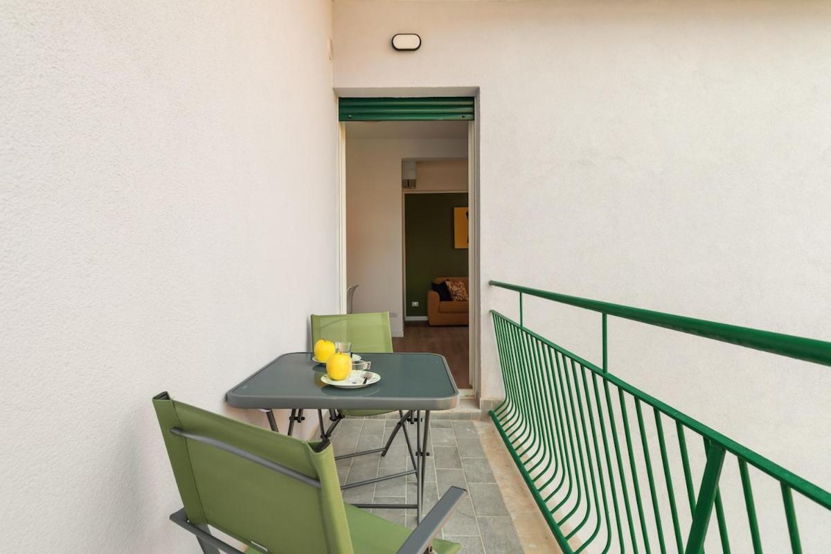 Design Apartment, Near Tiburtina Station Roma